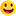 😃